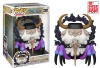 Funko Pop One Piece Super Sized Jumbo St. Jaygarcia Saturn 25 Cm