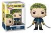 Funko Pop One Piece Zoro No:1879
