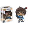 Funko Pop Overwatch Mei Figürü