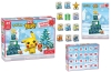 Funko Pop Pokemon Bitty 24-Day Countdown Advent Calendar