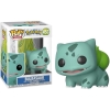Funko Pop Pokemon Bulbasaur Figürü