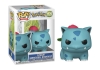 Funko Pop Pokemon Ivysaur No:1126