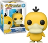 Funko POP Pokemon Psyduck No:781 Figürü