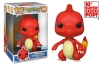Funko Pop Pokemon Super-Sized Jumbo Charmeleon 25 Cm