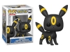 Funko Pop Pokemon - Umbreon No:948