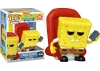 Funko Pop Premium Animation Meme - Spongebob Squarepants No:1752