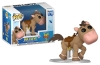 Funko Pop Premium Toy Story 5 Bullseye No:1713