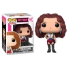 Funko Pop Pretty Woman Vivian Ward Figürü