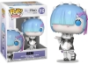 Funko Pop Re:Zero - Starting Life in Another World - Rem No:2113