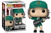 Funko Pop Rocks Ac/dc - Angus Young Green No:411
