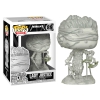 Funko Pop Rocks Metallica Lady Justice Figürü