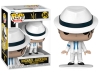Funko Pop Rocks Michael Jackson - Michael Jackson Smooth Criminal No:345