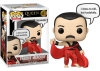 Funko Pop Rocks Queen - Freddie Mercury No:457