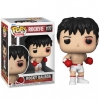 Funko Pop Rocky 45th Rocky Balboa Figürü