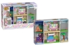 Funko Pop Sanrio Bitty Boxes Sanrio Town