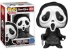 Funko Pop Scream - Ghost Face (Shelf Sitter) No:2002