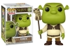 Funko Pop Shrek Movies 30th Anniversary Shrek W/snake No:1504