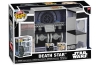 Funko Pop Star Wars Bitty Boxes The Death Star