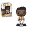 Funko Pop Star Wars Lando Calrissian Exclusive Figürü