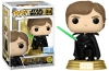Funko Pop Star Wars Legends Luke (gw)