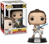 Funko Pop Star Wars Rey