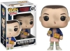Funko Pop Stranger Things Eleven With Eggos Figürü