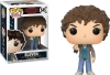 Funko Pop Stranger Things Eleven Figürü