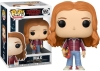 Funko Pop Stranger Things Max Figürü