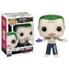 Funko Pop Suicide Squad The Joker Figürü