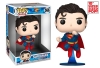 Funko Pop Superman: Super Sized Jumbo Superman 25 Cm
