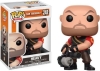 Funko Pop Team Fortress 2 Heavy Figürü