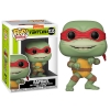 Funko Pop Teenage Mutant Ninja Turtles 2 Raphael Figürü