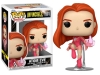 Funko Pop Television: Invincible - Atom Eve No:1501