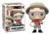 Funko Pop Television: The Office - Dwight Schrute No:1670