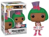Funko Pop Television The Office - Kelly Kapoor Halloween Convention Limited Edition No:1285