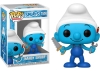 Funko Pop Television The Smurfs - Handy Smurf No:1519