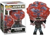 Funko Pop The Last Of Us - Clicker No:1843