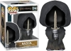Funko Pop The Lord of the Rings - Nazgul No:1744