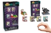Funko Pop The Nightmare Before Christmas Bitty Starter Set