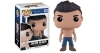 Funko Pop The Twilight Saga Jacob Black Figürü