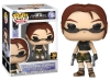 Funko Pop Tomb Raider - Lara Croft (Angel of Darkness) No:1194
