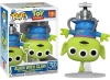Funko Pop Toy Story - Alien with Claw No:1595
