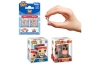 Funko Pop Toy Story Bittys 2-Pack Jessie & Bullseye 2 Cm