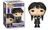 Funko Pop Tv Wednesday - Wednesday No:1815