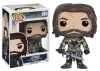 Funko Pop Warcraft Lothar Figürü