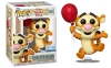 Funko Pop Winnie The Pooh - Tigger With Balloon (special Edition) No:1644