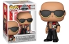 Funko Pop WWE Wrestlemania - The Rock "Final Boss" Special Edition No:168