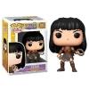 Funko Pop Xena Warrior Princess Xena Figürü