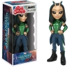 Funko Rock Candy Guardians Of The Galaxy Mantis Figürü