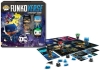 Funkoverse Dc Comics Strategy Game (4 Pack)